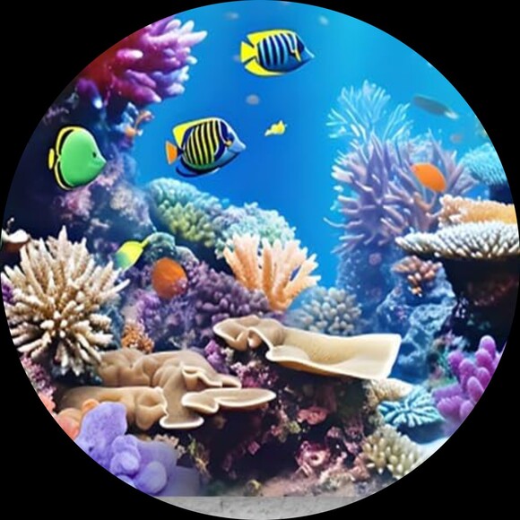 oceanbloomz